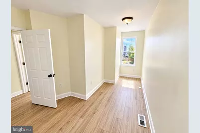 1603 N Warwick Avenue, Baltimore, MD 21216 - Photo 14