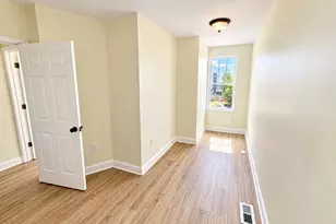 1603 N Warwick Ave, Baltimore, MD 21216 - Photo 14