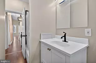 5217 St Charles Ave, Baltimore, MD 21215 - Photo 16