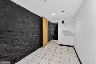 5217 St Charles Ave, Baltimore, MD 21215 - Photo 26