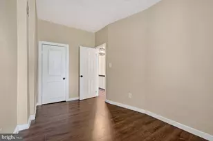 5217 St Charles Ave, Baltimore, MD 21215 - Photo 18