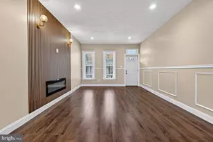 5217 St Charles Ave, Baltimore, MD 21215 - Photo 6