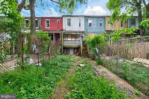 5217 St Charles Ave, Baltimore, MD 21215 - Photo 30