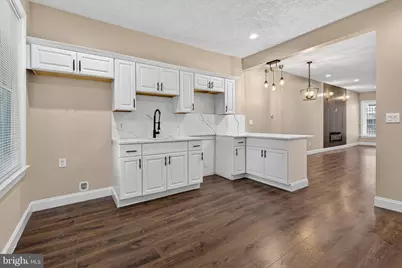 5217 Saint Charles Avenue, Baltimore, MD 21215 - Photo 12