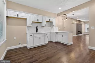 5217 St Charles Ave, Baltimore, MD 21215 - Photo 12