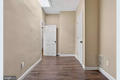 5217 Saint Charles Avenue, Baltimore, MD 21215 - Photo 20