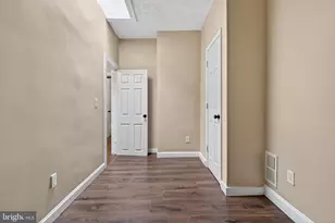 5217 St Charles Ave, Baltimore, MD 21215 - Photo 20
