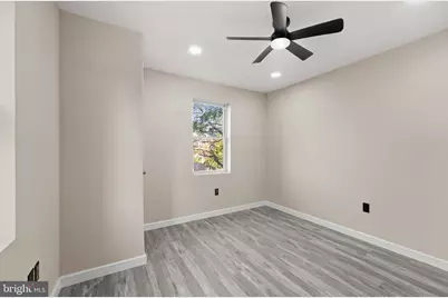 4048 Edgewood Road, Baltimore, MD 21215 - Photo 10