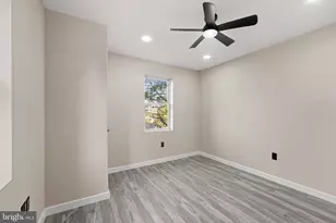 4048 Edgewood Rd, Baltimore, MD 21215 - Photo 10