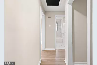 4048 Edgewood Road, Baltimore, MD 21215 - Photo 12