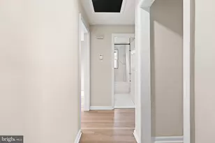 4048 Edgewood Rd, Baltimore, MD 21215 - Photo 12