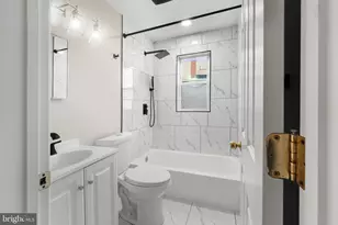 4048 Edgewood Rd, Baltimore, MD 21215 - Photo 20