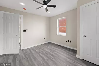 4048 Edgewood Road, Baltimore, MD 21215 - Photo 8