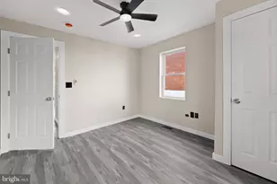 4048 Edgewood Rd, Baltimore, MD 21215 - Photo 8