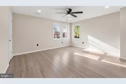 4048 Edgewood Road, Baltimore, MD 21215 - Photo 16