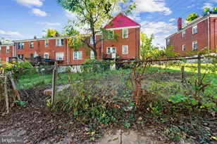 4048 Edgewood Rd, Baltimore, MD 21215 - Photo 30