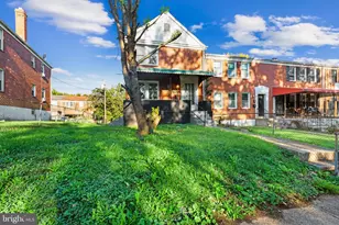 4048 Edgewood Rd, Baltimore, MD 21215 - Photo 4