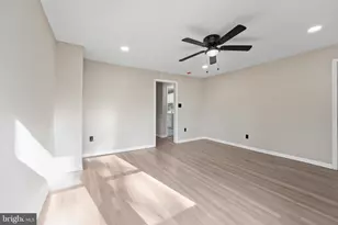 4048 Edgewood Rd, Baltimore, MD 21215 - Photo 18