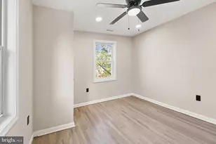 4048 Edgewood Rd, Baltimore, MD 21215 - Photo 22