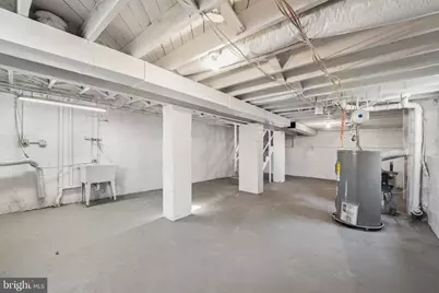 4048 Edgewood Road, Baltimore, MD 21215 - Photo 26