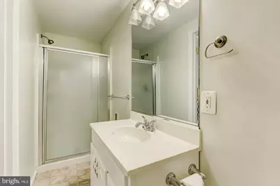 128 S Wolfe Street, Baltimore, MD 21231 - Photo 18