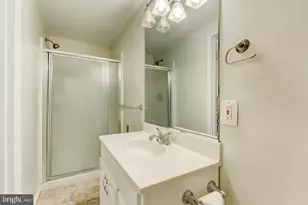 128 S Wolfe St, Baltimore, MD 21231 - Photo 18