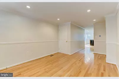 128 S Wolfe Street, Baltimore, MD 21231 - Photo 6