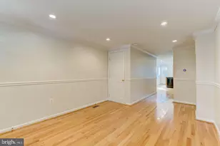 128 S Wolfe St, Baltimore, MD 21231 - Photo 6