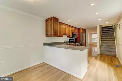 128 S Wolfe Street, Baltimore, MD 21231 - Photo 10