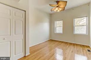 128 S Wolfe St, Baltimore, MD 21231 - Photo 22