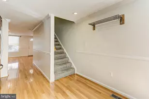 128 S Wolfe St, Baltimore, MD 21231 - Photo 14