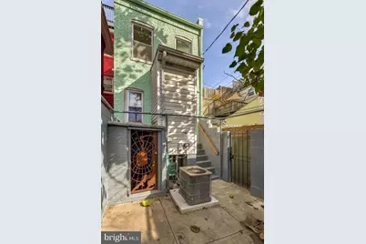 128 S Wolfe Street, Baltimore, MD 21231 - Photo 30