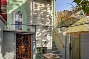 128 S Wolfe St, Baltimore, MD 21231 - Photo 30