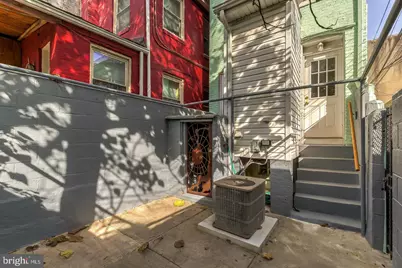 128 S Wolfe Street, Baltimore, MD 21231 - Photo 28