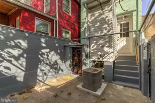 128 S Wolfe St, Baltimore, MD 21231 - Photo 28