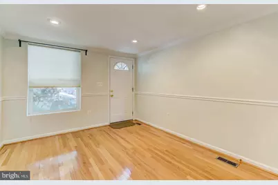 128 S Wolfe Street, Baltimore, MD 21231 - Photo 4