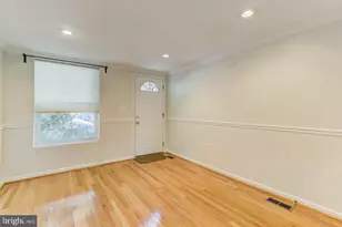 128 S Wolfe St, Baltimore, MD 21231 - Photo 4