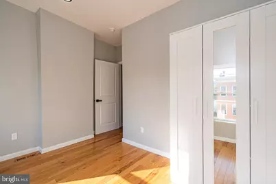 504 N Schroeder Street, Baltimore, MD 21223 - Photo 26