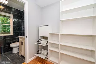 504 N Schroeder St, Baltimore, MD 21223 - Photo 16