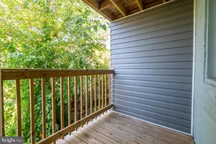 504 N Schroeder St, Baltimore, MD 21223 - Photo 28