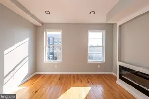 504 N Schroeder St, Baltimore, MD 21223 - Photo 12