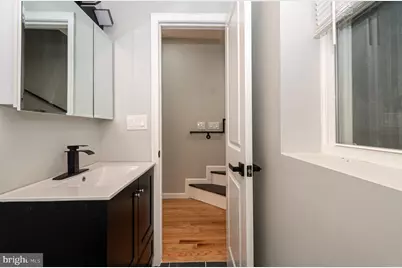 504 N Schroeder Street, Baltimore, MD 21223 - Photo 6