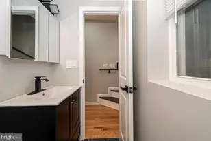 504 N Schroeder St, Baltimore, MD 21223 - Photo 6