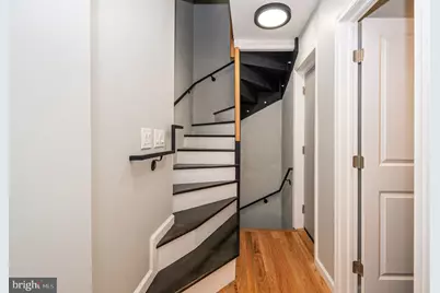 504 N Schroeder Street, Baltimore, MD 21223 - Photo 4