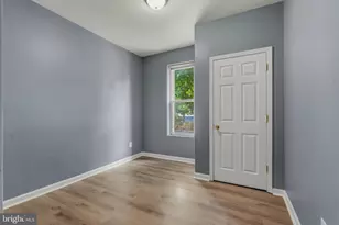 2806 Pulaski Hwy, Baltimore, MD 21224 - Photo 20