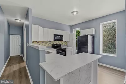 2806 Pulaski Highway, Baltimore, MD 21224 - Photo 22