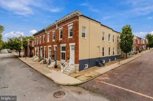 2806 Pulaski Hwy, Baltimore, MD 21224 - Photo 4