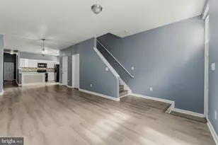 2806 Pulaski Hwy, Baltimore, MD 21224 - Photo 28