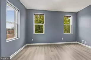 2806 Pulaski Hwy, Baltimore, MD 21224 - Photo 18