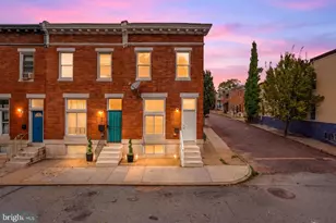 2806 Pulaski Hwy, Baltimore, MD 21224 - Photo 1